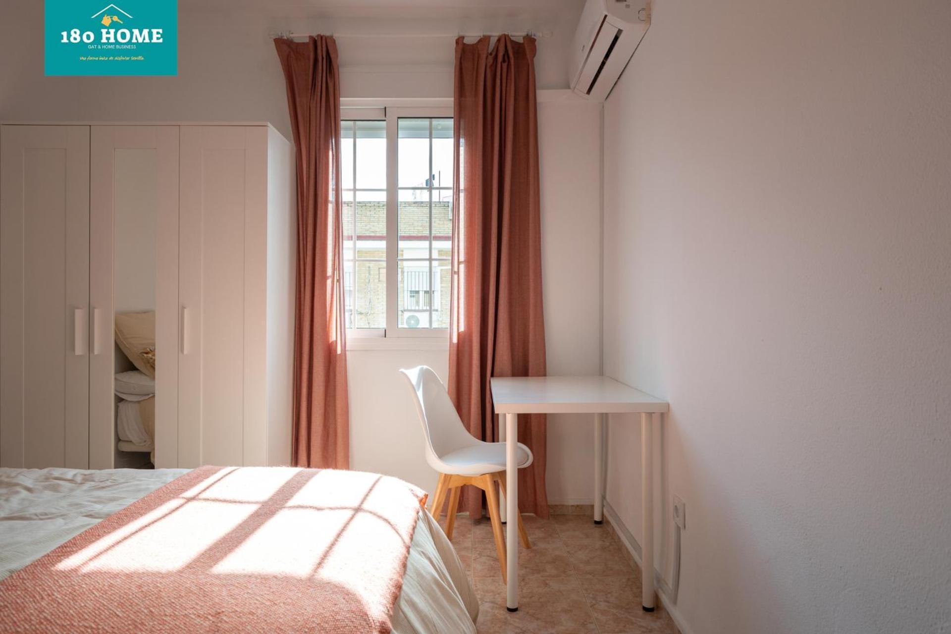 180home Luxury Triana Jacinta Apartamento *