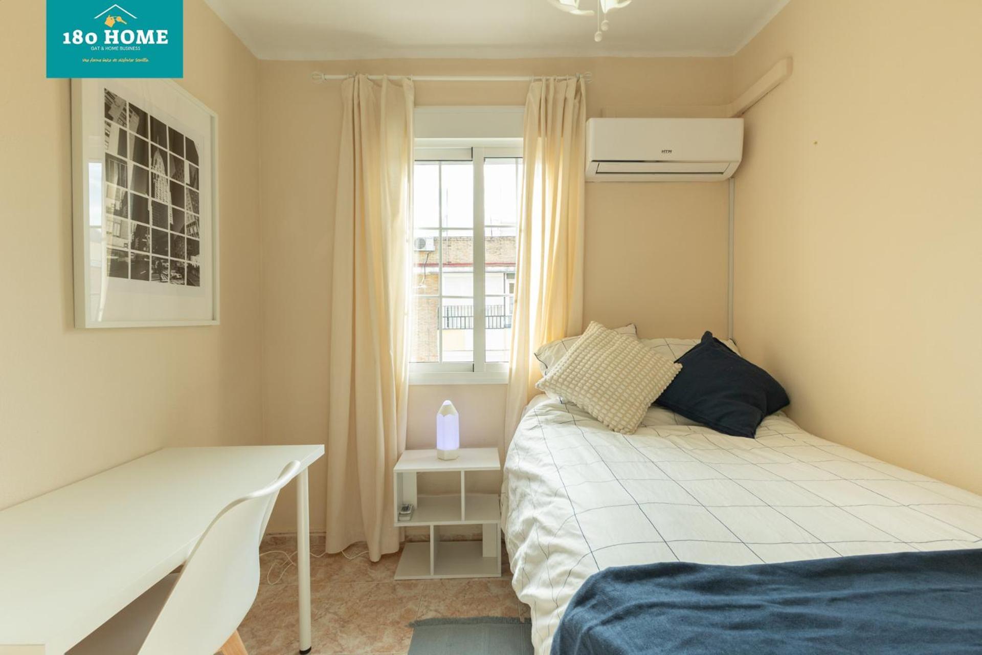 180home Luxury Triana Jacinta * Sevilla
